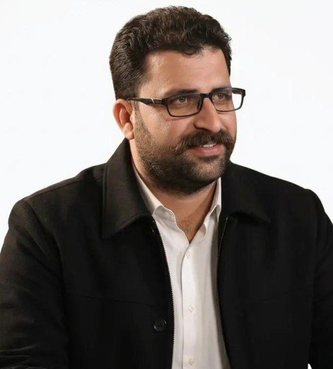 Kashif Mumtaz Advocate High Court - Real Estate and Civil Litigation