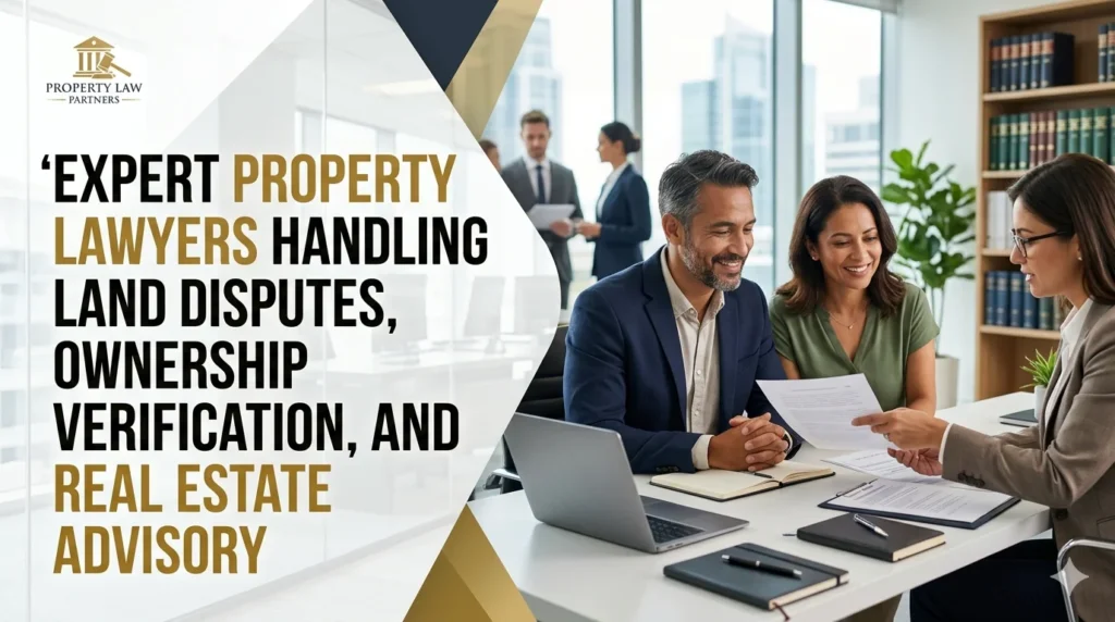 best lawyers in Rawalpindi providing legal services in property family tax corporate law